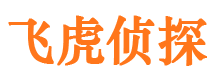 东平外遇出轨调查取证